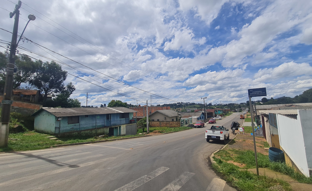 Lages