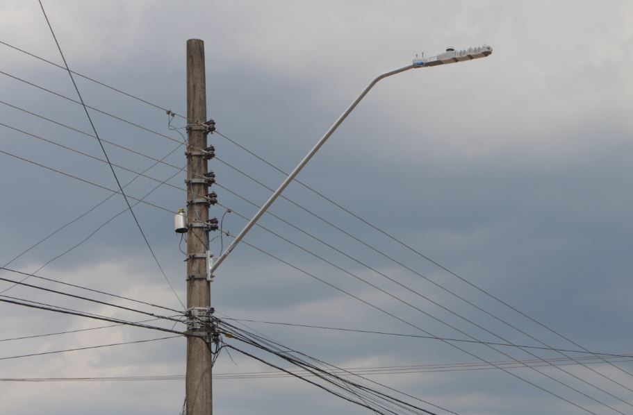 poste-cn01