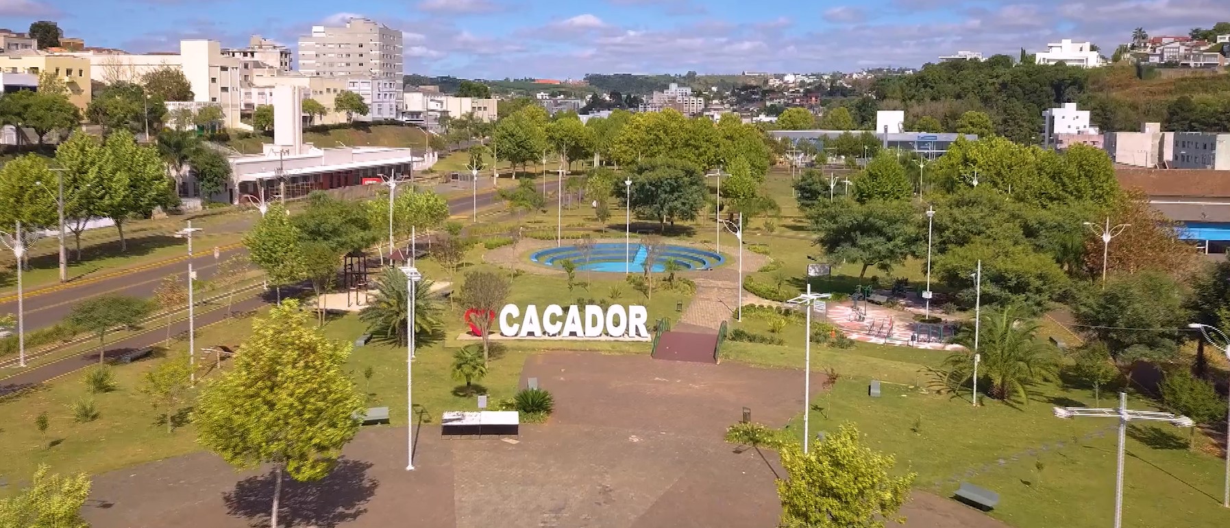 pracacacador