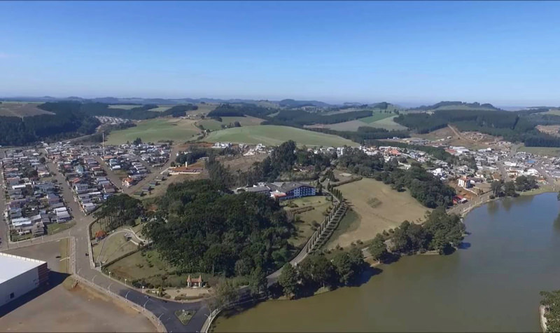 fraiburgo-sc