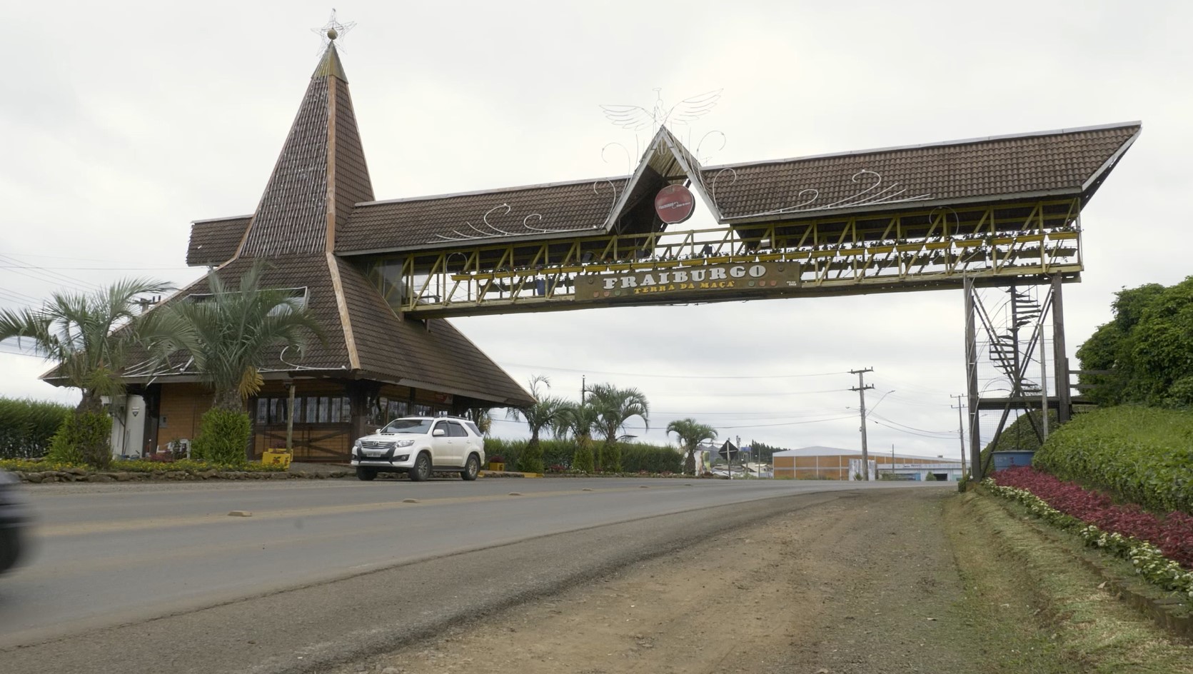 fraiburgoentrada