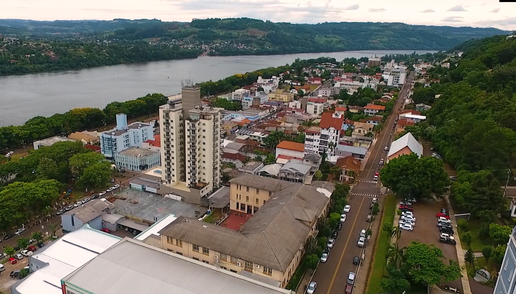 cidadeitapiranga