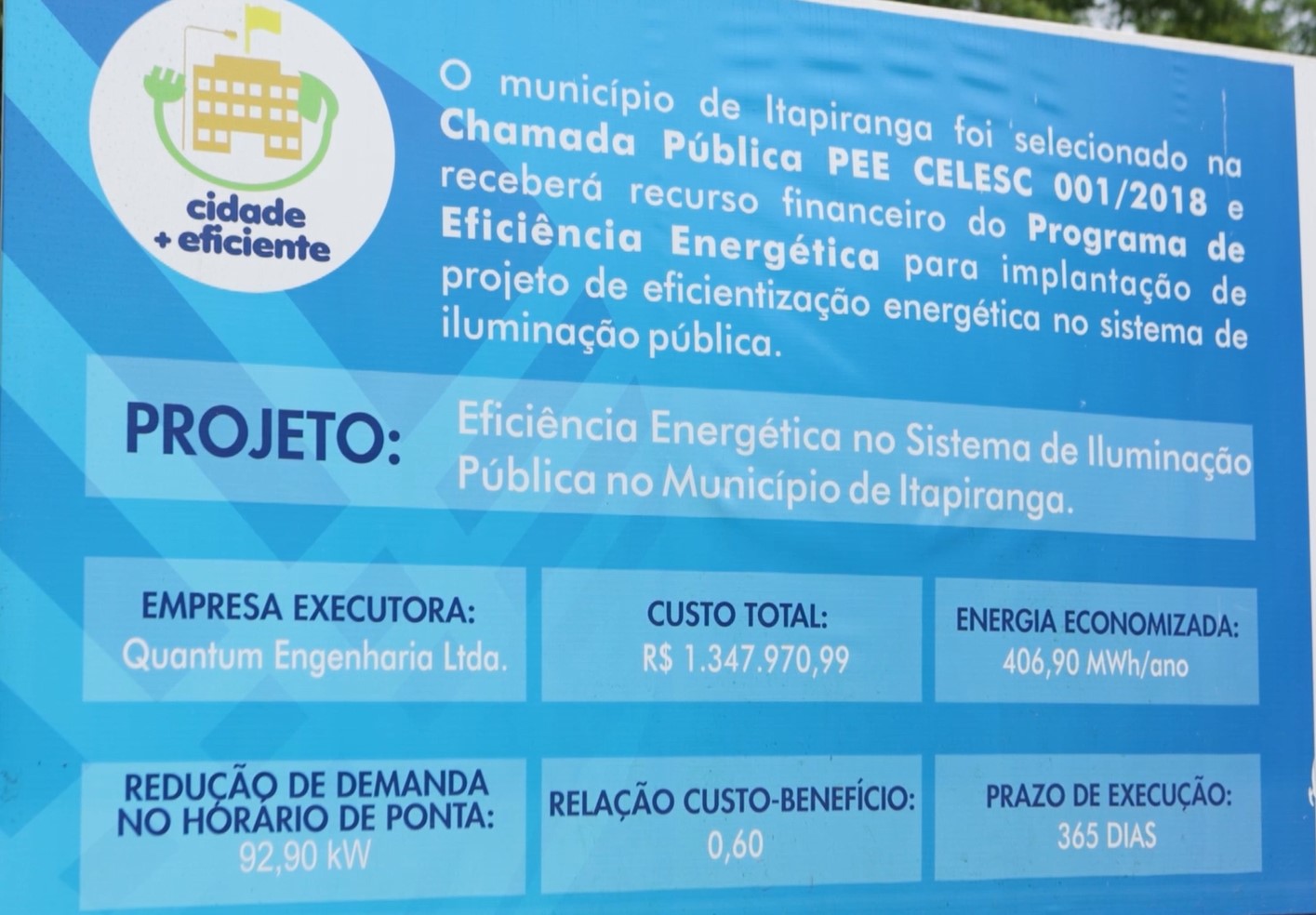 placaitapiranga
