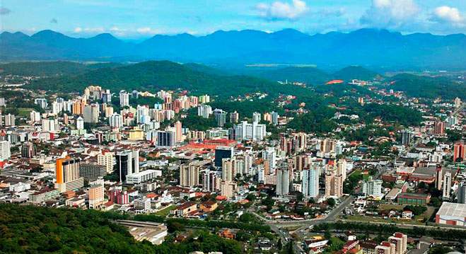 planos-de-saude-joinville