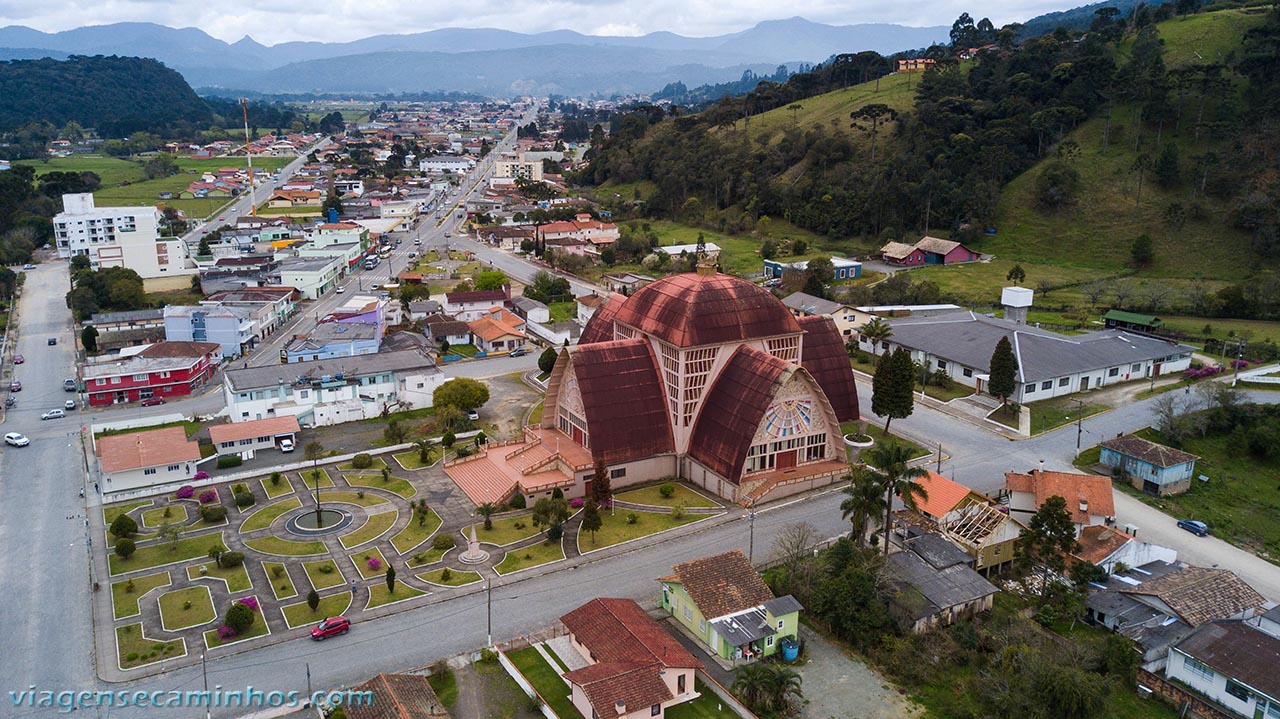 urubici